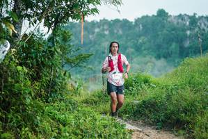 BIB: 
                            <button type="button" onclick="openModal(26273629)" class="btn btn-primary btn-sm float-right btn-popup" data-toggle="modal" data-target=".modal-high-quality">
                        <i class="fas fa-shopping-cart"></i> Add to Cart
                    </button>
                                            <button type="button" onclick="isThisMe(26273629, true)" class="btn btn-success btn-sm float-right btn-popup btn-isme hidden" data-toggle="tooltip" data-placement="bottom" title="นี่คือรูปของคุณใช่ไหม คลิกที่นี่เพื่อเอาเข้าอัลบั้ม">
                        <i class="fas fa-plus"></i> Add to album
                    </button>
                    <button type="button" onclick="isThisMe(26273629, false)" class="btn btn-warning btn-sm float-right btn-popup btn-isnotme hidden">
                        <i class="fas fa-ban"></i> Remove from album
                    </button>